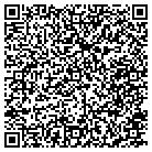 QR code with Dillman Leasing Professionals contacts