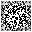 QR code with Rapid Delivery System contacts