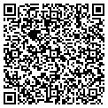 QR code with Decorative Details contacts