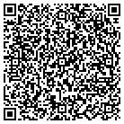 QR code with Suffolk County Juvenile Rights contacts