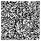 QR code with Varian Oncology Field Services contacts