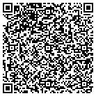 QR code with Franklin First Financial contacts