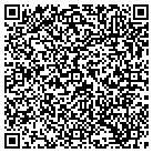 QR code with A M Furniture Service Inc contacts
