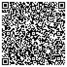 QR code with Palazzo Carpet Cleaning Service contacts