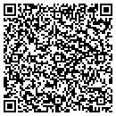 QR code with Barry Buchwalter contacts