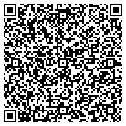 QR code with Automotive Center For Emrgncy contacts