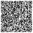 QR code with Cushman James G Attorney contacts
