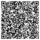 QR code with Soza Constructon contacts
