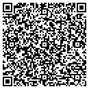 QR code with Hercules Heat Treating Corp contacts