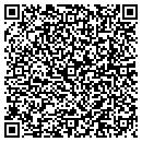 QR code with Northeast Medical contacts