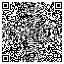 QR code with Computeraide contacts