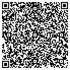 QR code with Coastal Home Improvements contacts