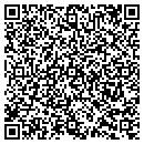 QR code with Police Benevolent Assn contacts