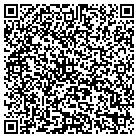 QR code with Computer Cable Network Inc contacts