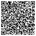 QR code with Zeab Intl contacts