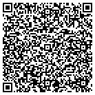 QR code with Law Offices Euclid F Maggiani contacts