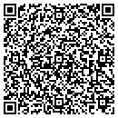 QR code with Kismet Catering Hall contacts