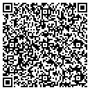 QR code with All Day Buffet contacts