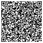 QR code with Atlantic Dialysis Mgmt Service contacts