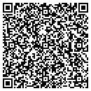 QR code with Wheelers Tree Service contacts