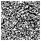 QR code with Doherty Roman Contracting contacts