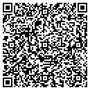 QR code with SCS Systems contacts