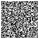 QR code with Legacy Media contacts