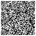 QR code with Randy Telesky Painting contacts