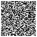 QR code with SDT North America contacts
