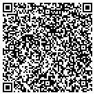 QR code with All American Covers & Canvas contacts