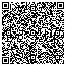 QR code with Juvenile Furniture contacts