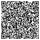 QR code with Avery Stable contacts
