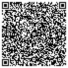 QR code with Happy Way Childcare Center contacts