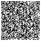 QR code with Berkeley Fire Department contacts
