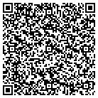 QR code with Patterson Wines & Spirits contacts