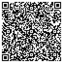 QR code with Oriental Exotics contacts