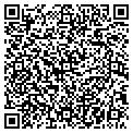 QR code with Big Uglys Pub contacts