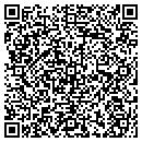 QR code with CEF Advisors Inc contacts
