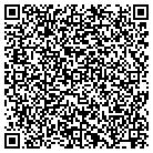 QR code with Stroock Stroocck and Lavan contacts