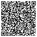 QR code with Reading Material contacts