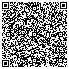QR code with Anita H Friede & Assoc Inc contacts
