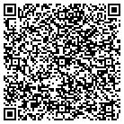 QR code with Harrison Cnfrnce Center Glen Cove contacts
