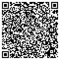 QR code with Xr Concepts contacts