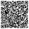 QR code with Herko Computers contacts