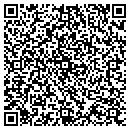 QR code with Stephen Edelstein CPA contacts