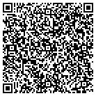 QR code with Kenneth M Kaufman Project Mgmt contacts