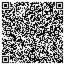 QR code with Blakemore West contacts