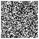 QR code with Computer Consultants Network contacts