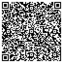 QR code with DAC Assoc Inc contacts