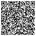 QR code with Tamu Essentials LLC contacts